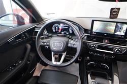 اودي S4